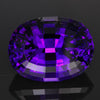 Amethyst Quality Grading & Sources