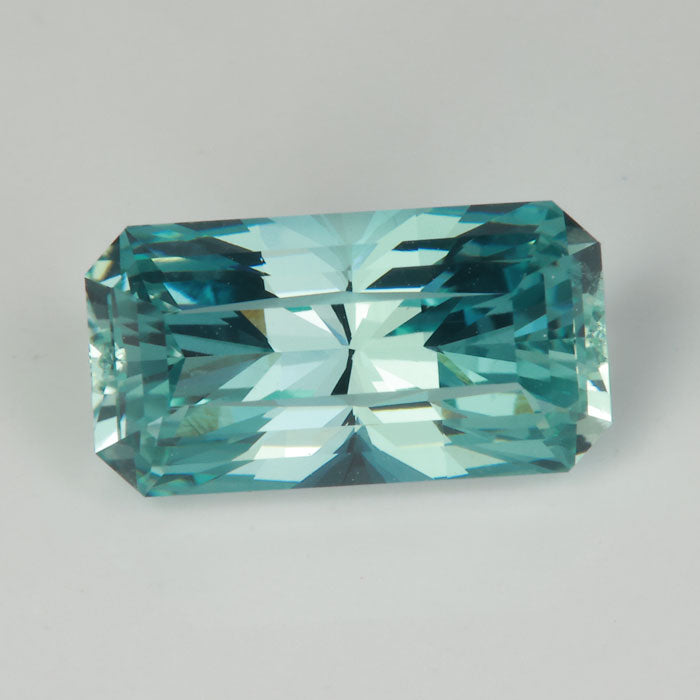 barion emerald blue green aquamarine gemstone