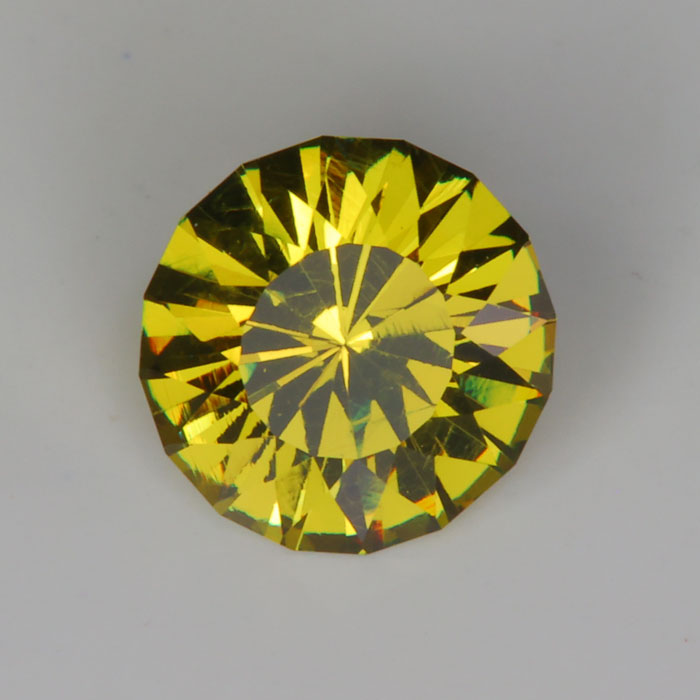 Mali-Garnet_184_carat_round_brilliant