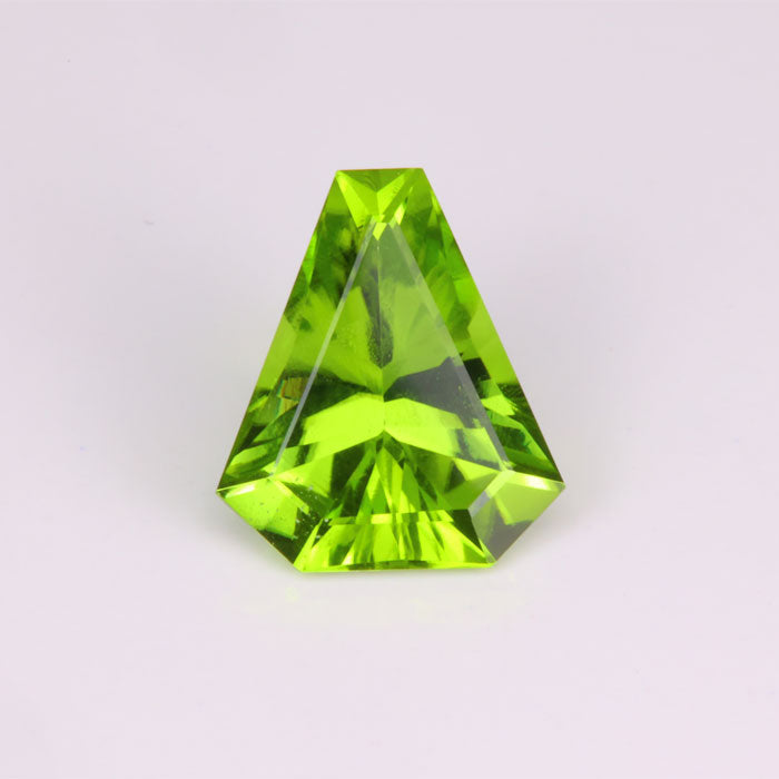 green color peridot gemstone from pakistan