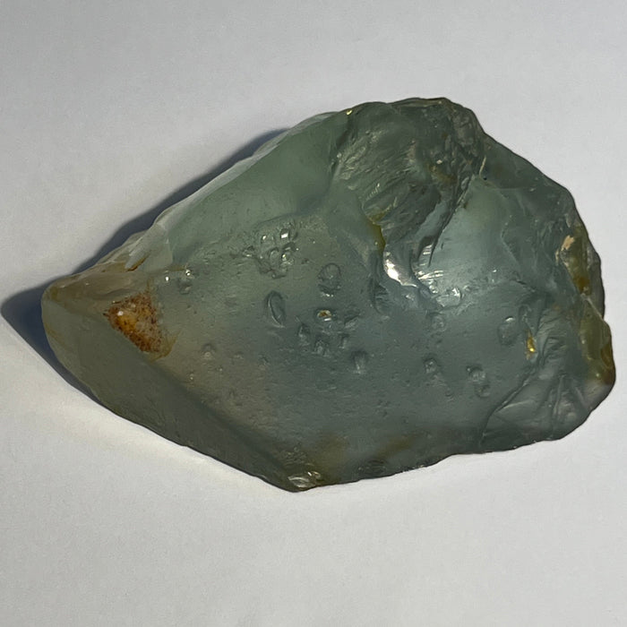 topaz before faceting