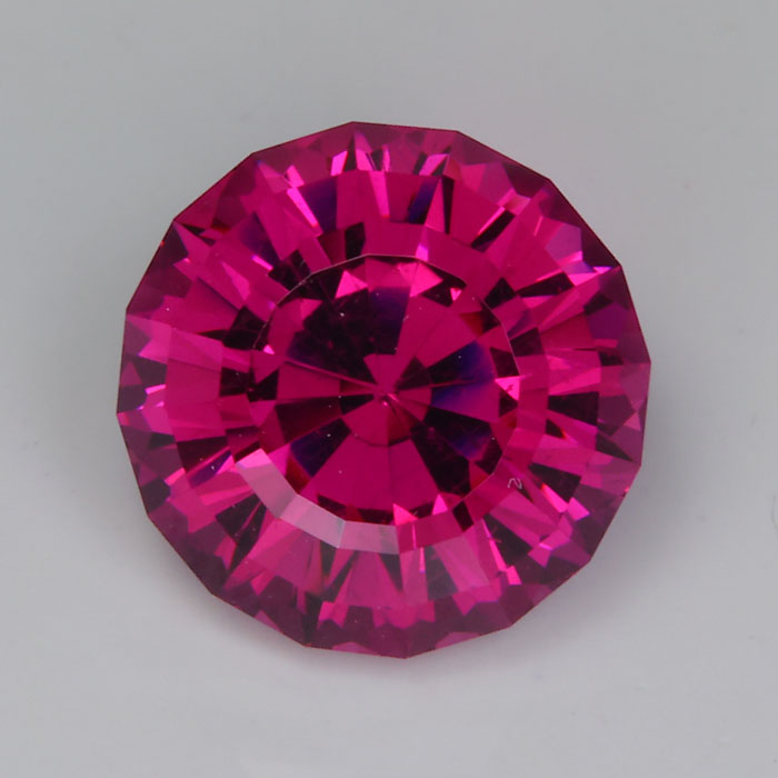 umbalite garnet gemstone