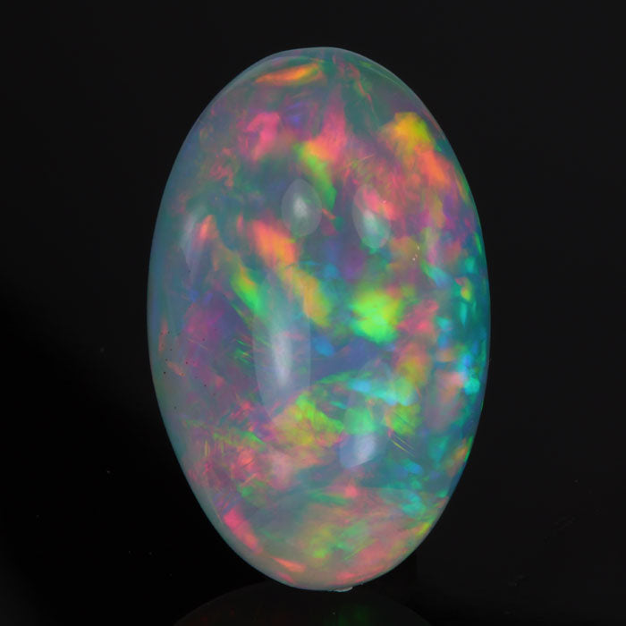 Opal Oval Cabochon 20.50 Carats