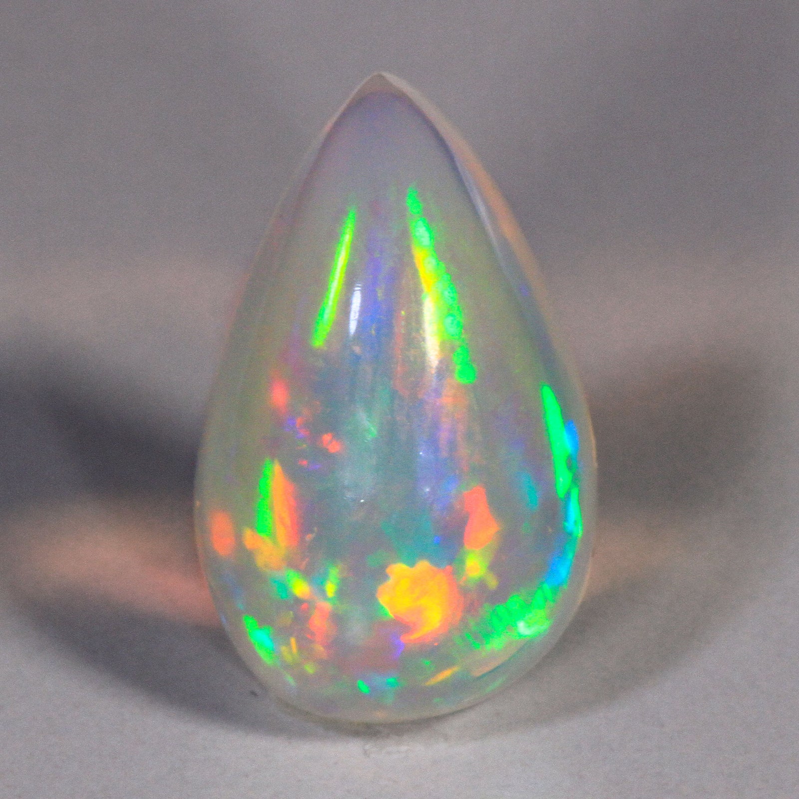 welo-ethiopian-opal-4