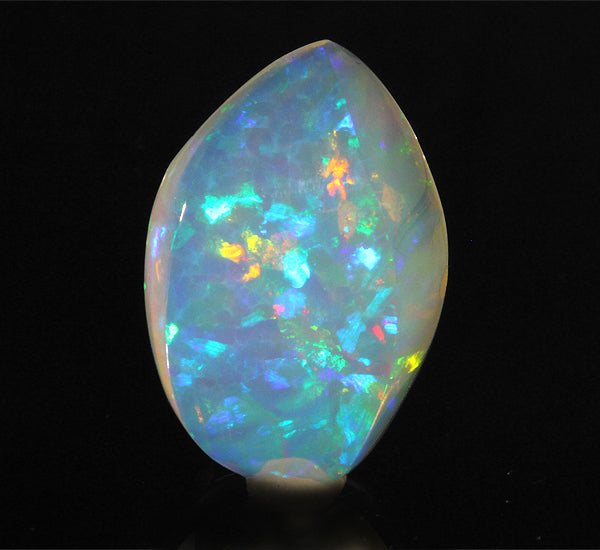 Opal 9.34 carat