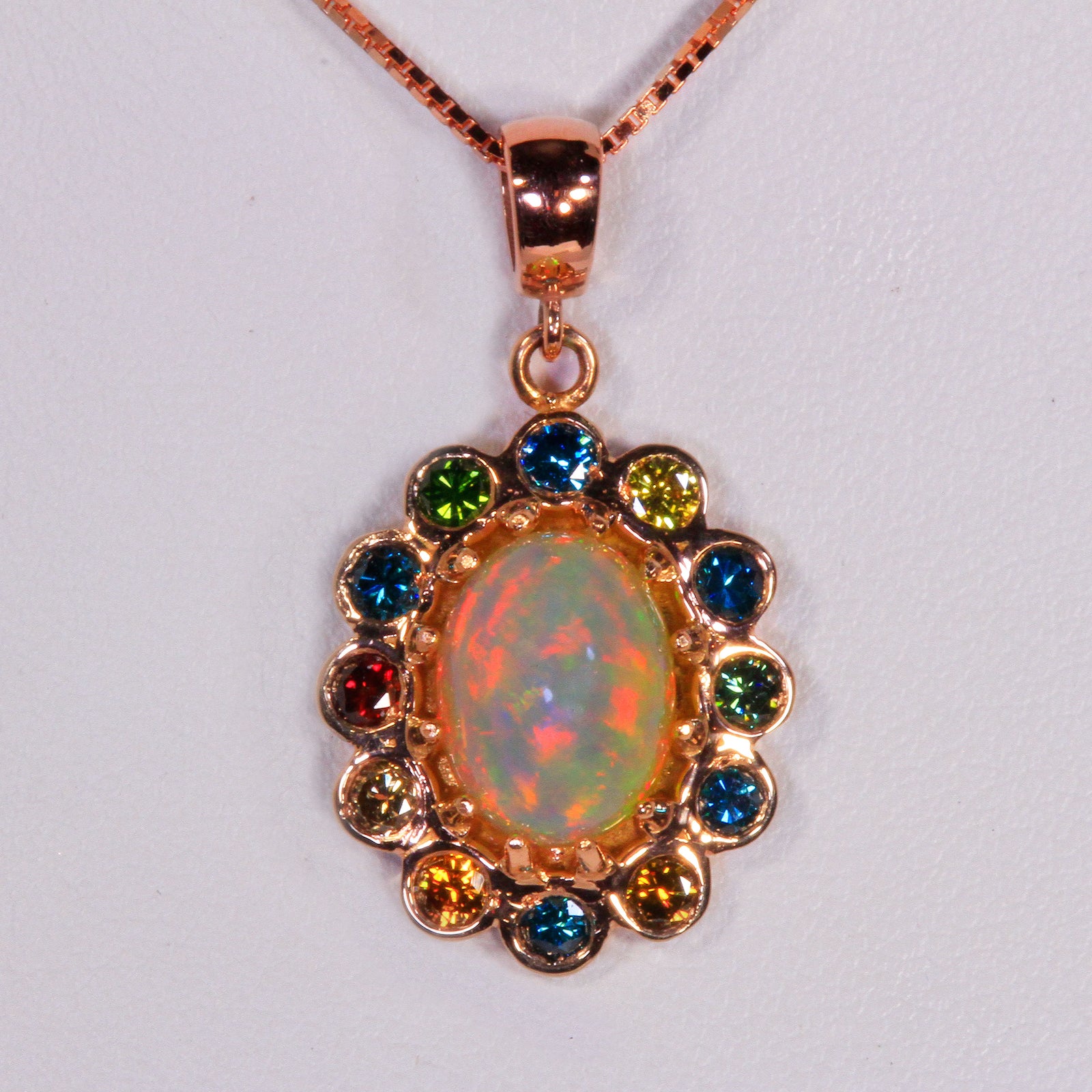 opal-pendant-4wop-1054