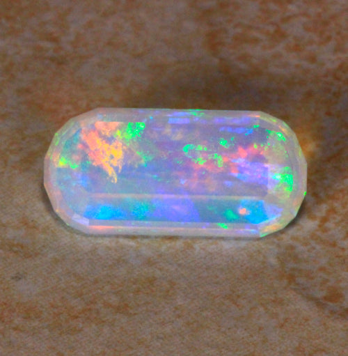 welo opal 728F