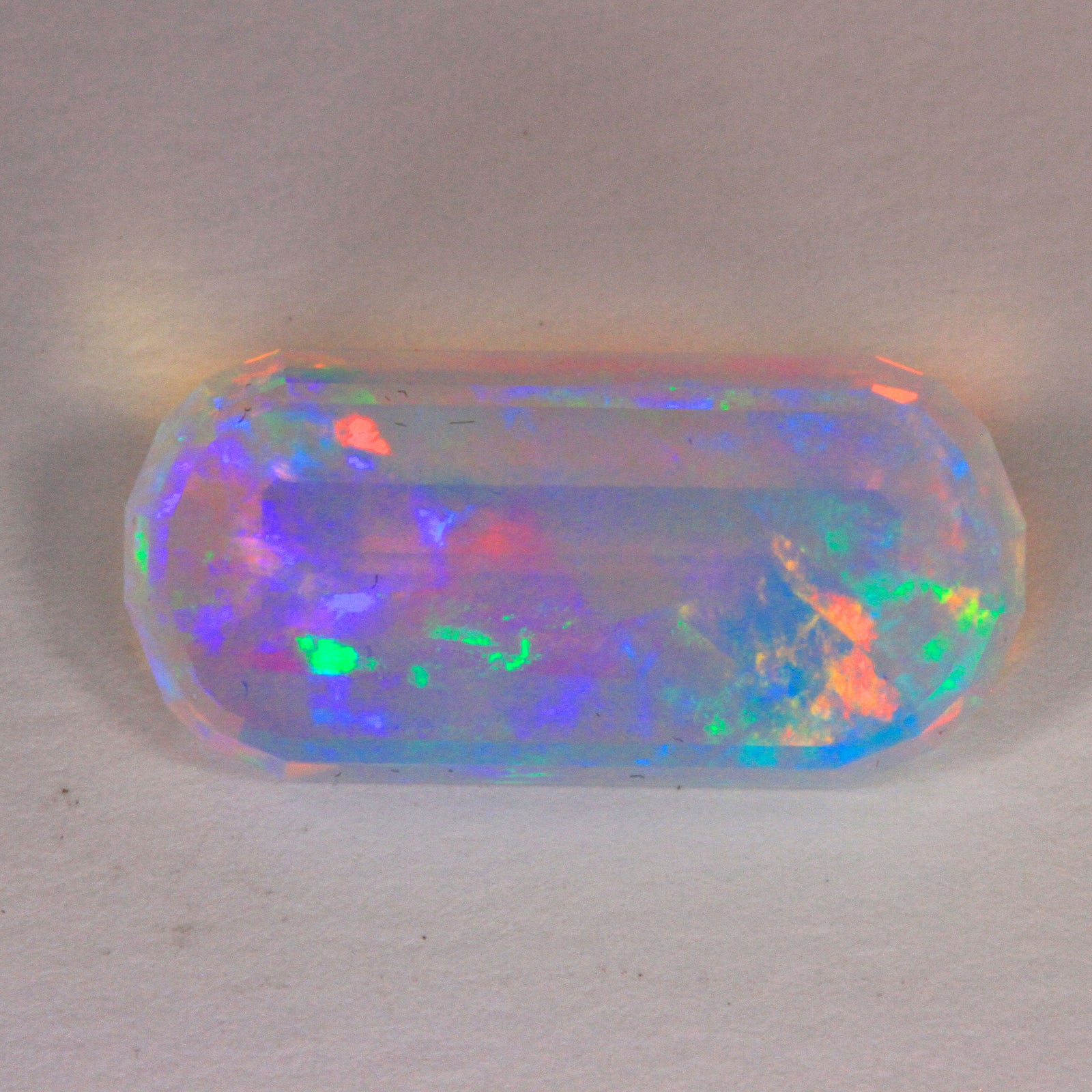 ethiopian-opal