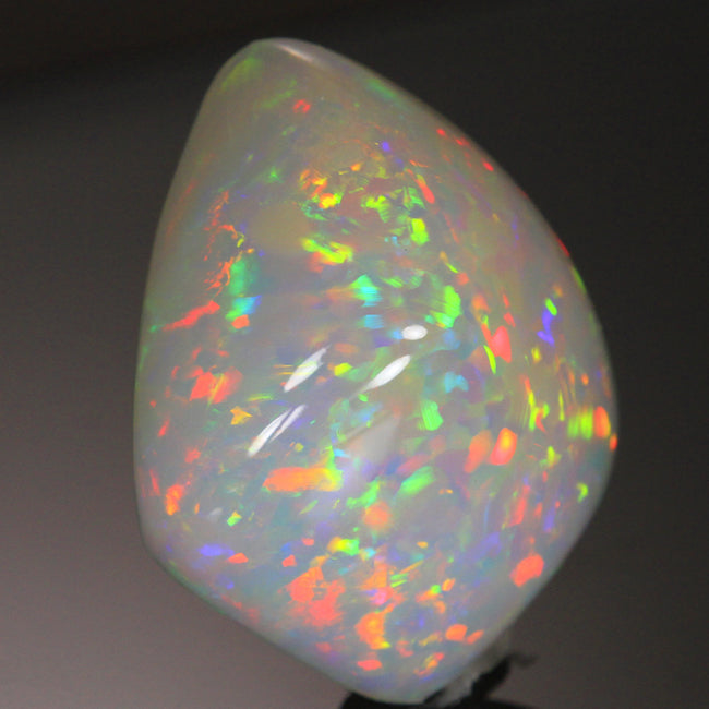 Welo Ethiopian Opal 24.90 Carats