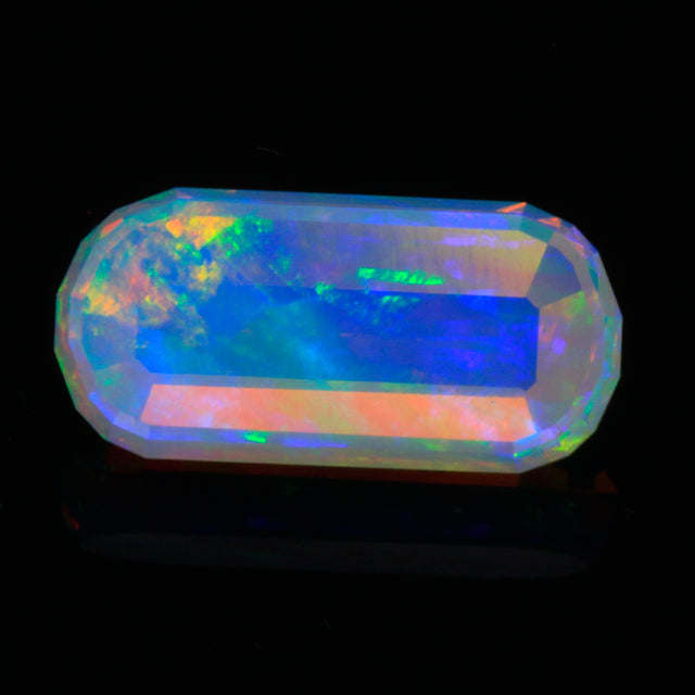Welo opal 728c