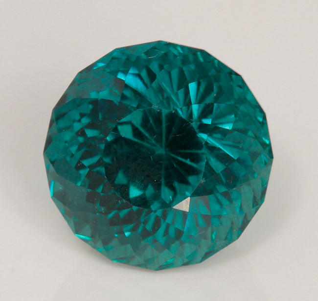 On Hold for Mary Superior Apatite 10.54 Carat
