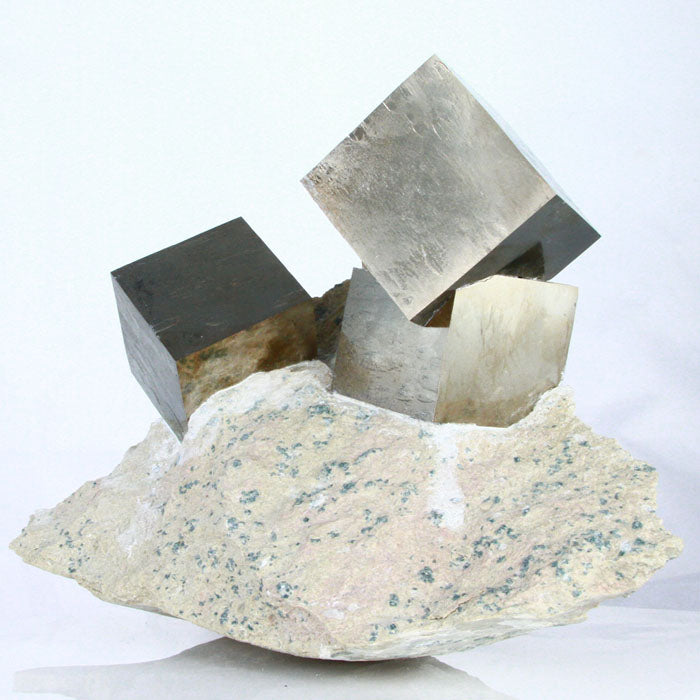 <iframe width="560" height="315" src="https://www.youtube.com/embed/PB7jfNwWvRk" frameborder="0" allow="accelerometer; autoplay; clipboard-write; encrypted-media; gyroscope; picture-in-picture" allowfullscreen></iframe>