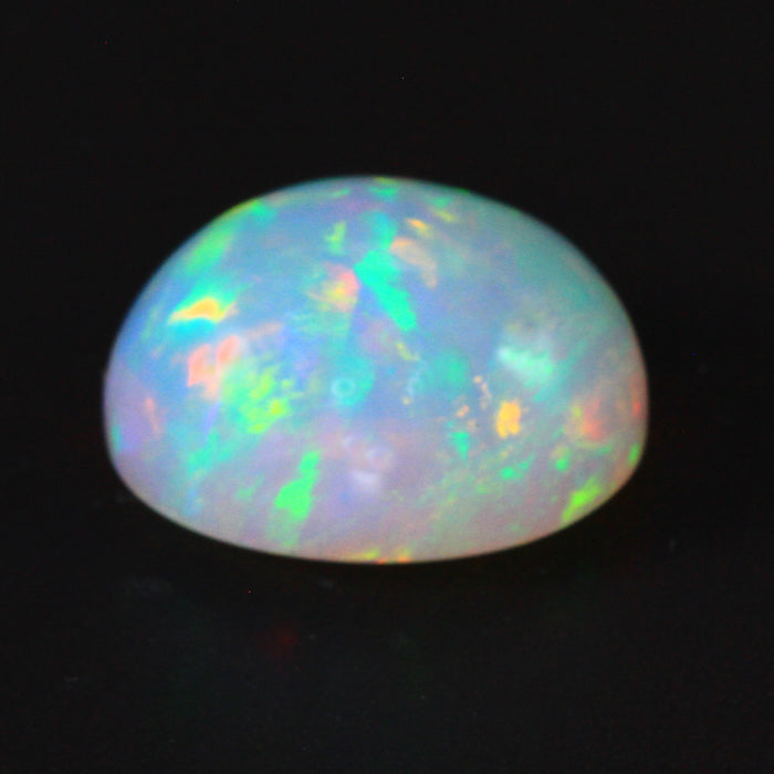 12.12ct Cabochon Welo Opal