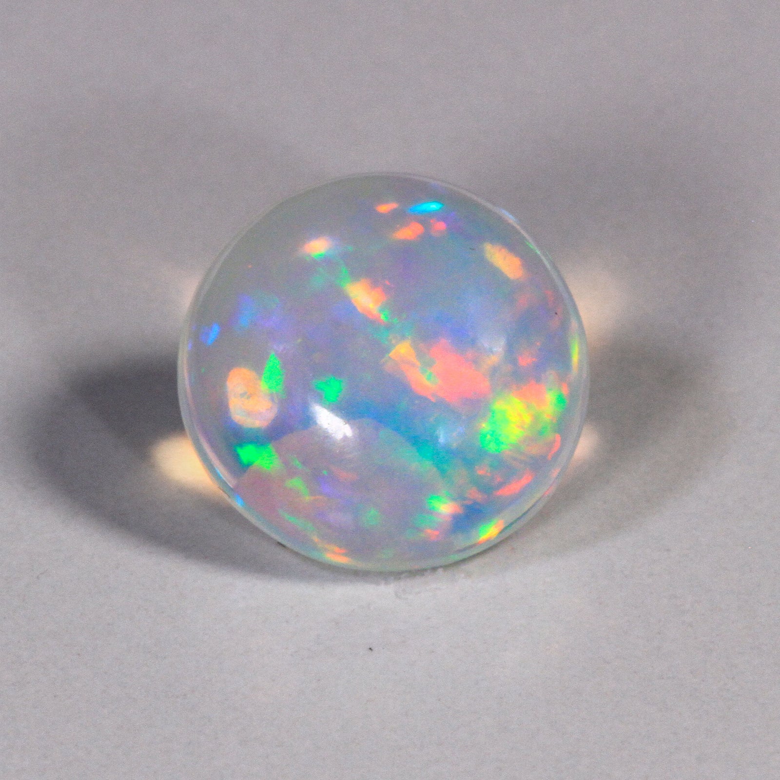 welo-ethiopian-opal-6