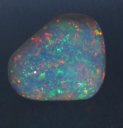 opal