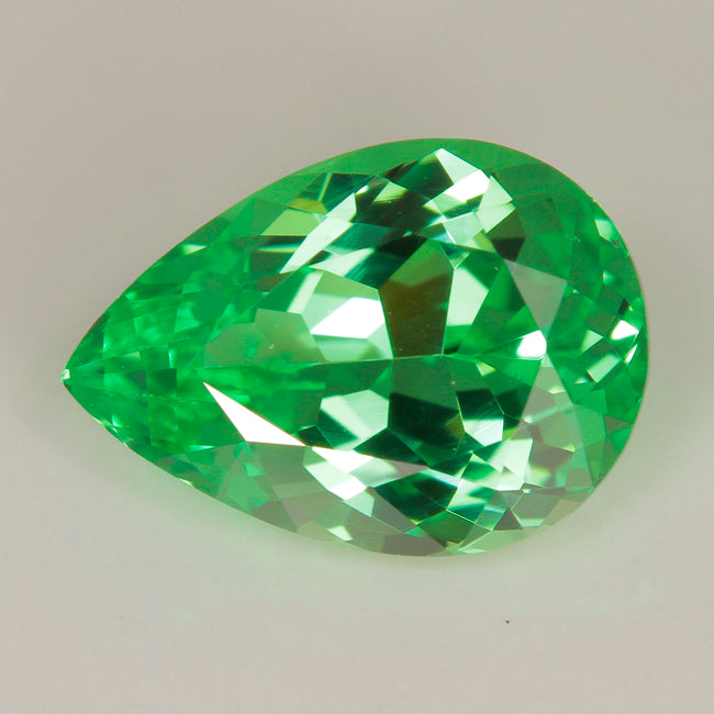 Merilani Mint Garnet 197