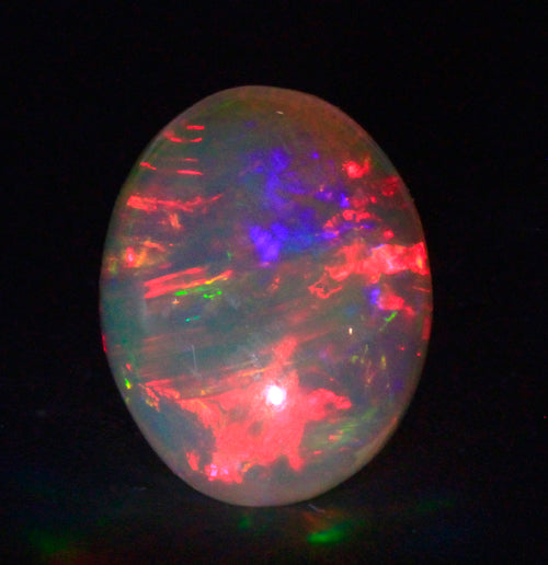 Welo Opal 758C