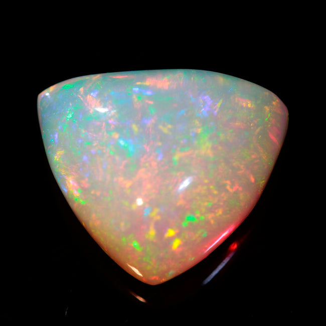 Opal