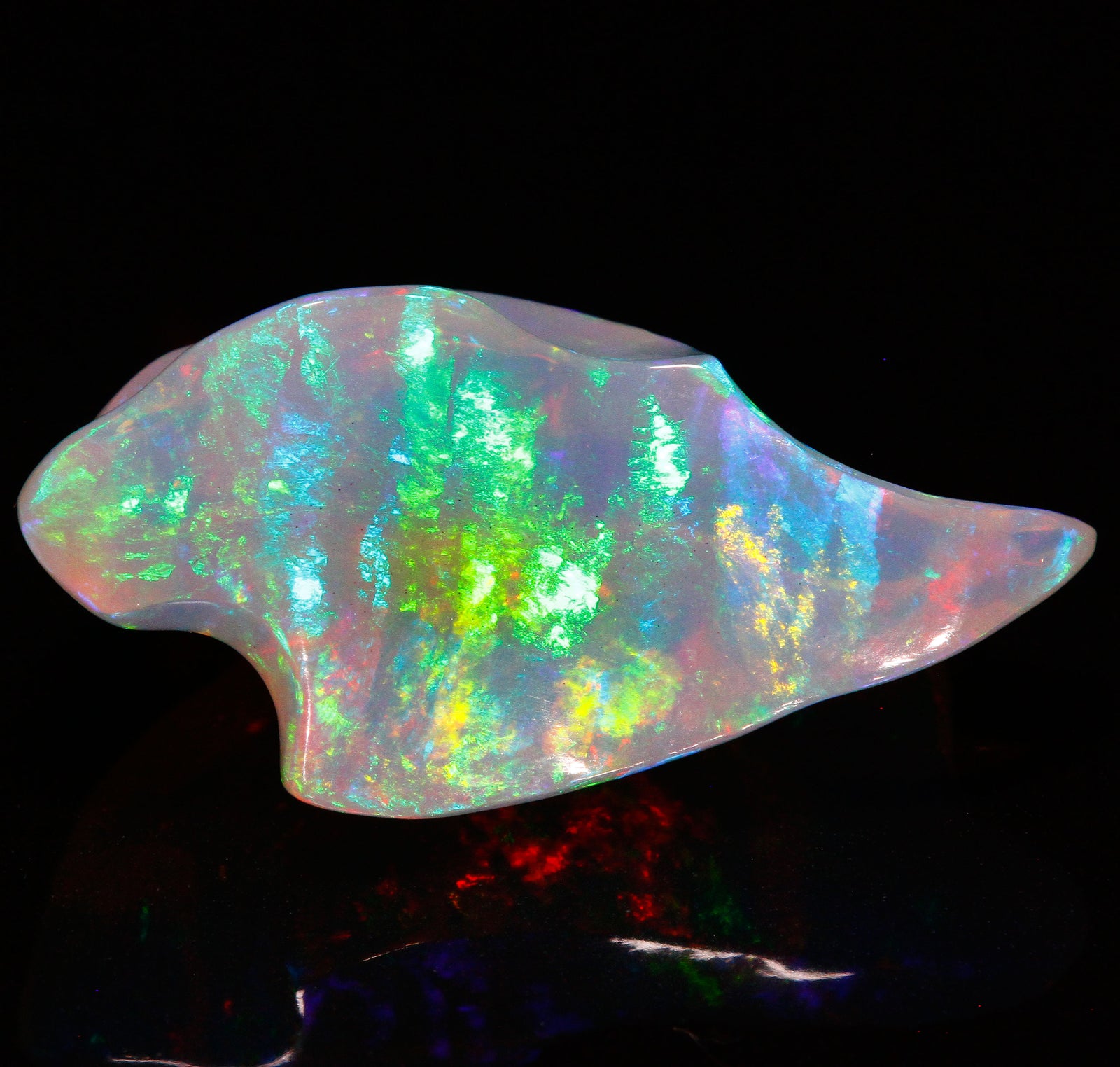 opal-25pt5-v3
