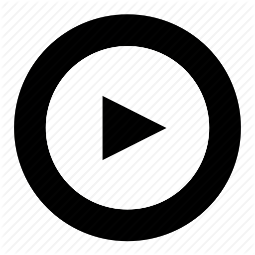 <iframe width="560" height="315" src="https://www.youtube.com/embed/iVEEs_zPcf0" frameborder="0" allow="accelerometer; autoplay; encrypted-media; gyroscope; picture-in-picture" allowfullscreen></iframe>