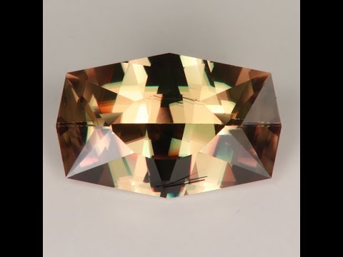Turkish Diaspore 9.17 Carats 25% OFF Use Code “Rare25”