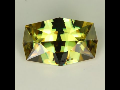 Turkish Diaspore 9.17 Carats 25% OFF Use Code “Rare25”