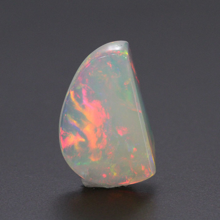 Sail Shape Welo Opal