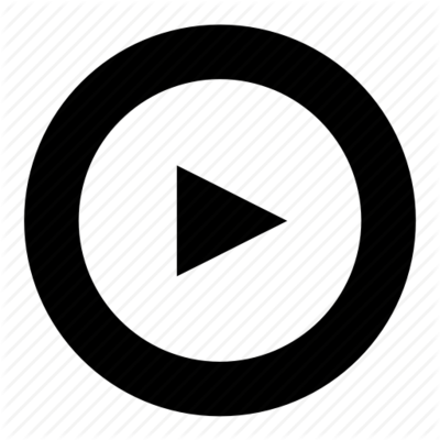 <iframe width="560" height="315" src="https://www.youtube.com/embed/gnyoXkMoIpI" frameborder="0" allow="autoplay; encrypted-media" allowfullscreen></iframe>