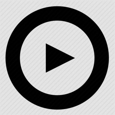 <iframe width="560" height="315" src="https://www.youtube.com/embed/gUaq5DVZ-Mw" title="YouTube video player" frameborder="0" allow="accelerometer; autoplay; clipboard-write; encrypted-media; gyroscope; picture-in-picture" allowfullscreen></iframe>