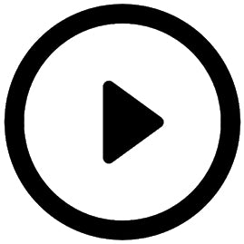 <iframe width="560" height="315" src="https://www.youtube.com/embed/JiPu0rT_u3Q" frameborder="0" allow="accelerometer; autoplay; clipboard-write; encrypted-media; gyroscope; picture-in-picture" allowfullscreen></iframe>