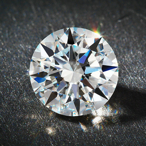 Cubic Zirconia vs White Zircon: The Common Misconception