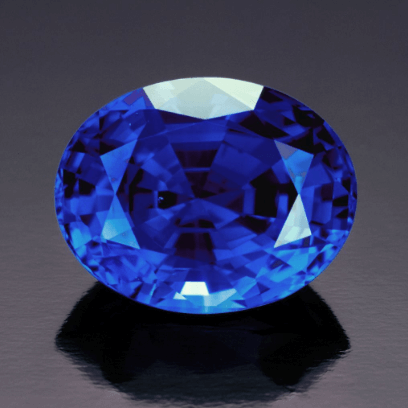 Heat Treatment of Gems: Why It Is Done