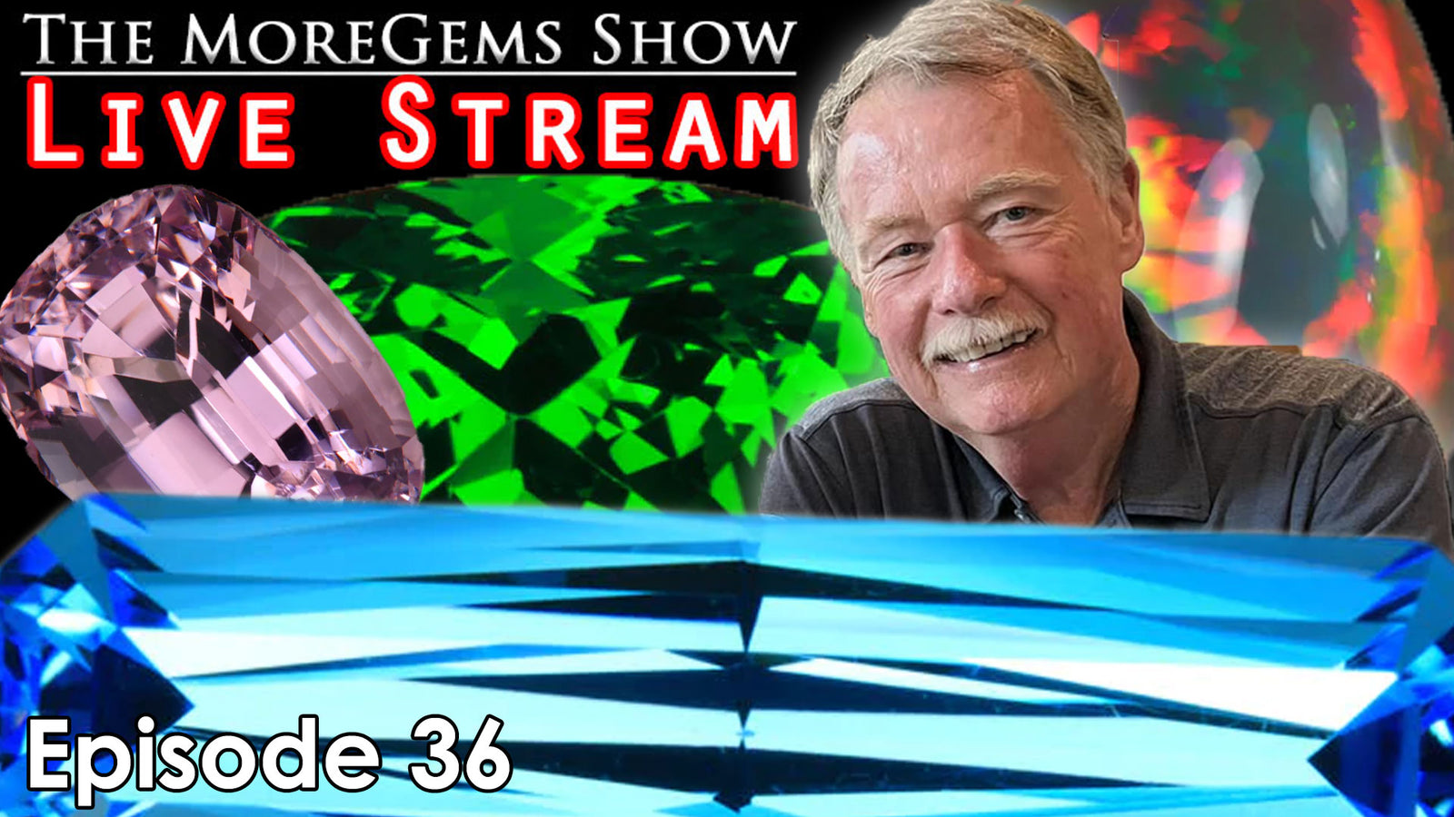 Valentine's Day Sale: 15% Off w/ Code "LOVEYOU"