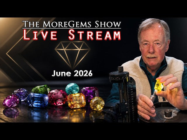 Summer Gem Drop 2026 | Add to Cart for 15% OFF list price