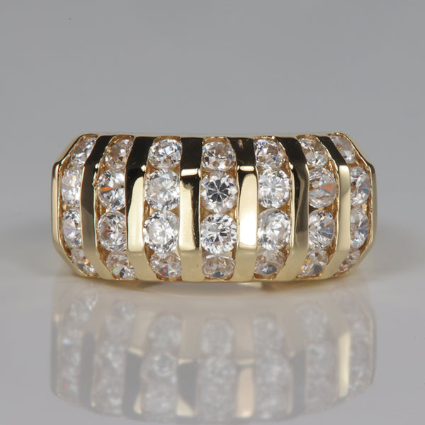10kYellowGoldCZRing_600x.jpg?v