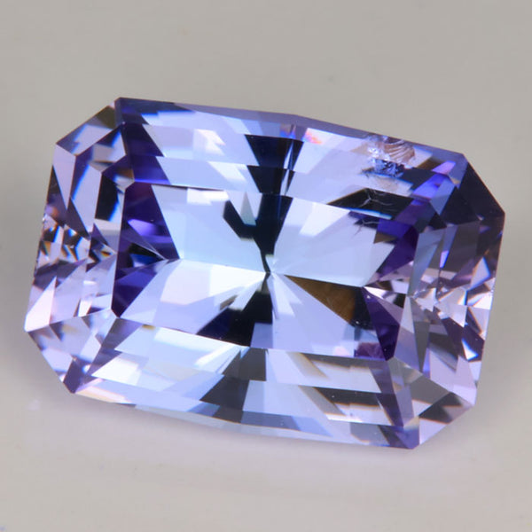 3.92ct-Tanzanite_600x.jpg?v=