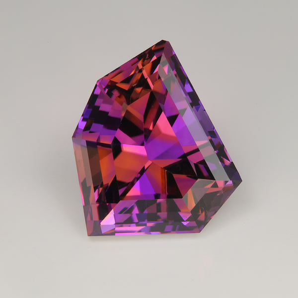 53.68ctAmetrineGem_600x.jpg?v=