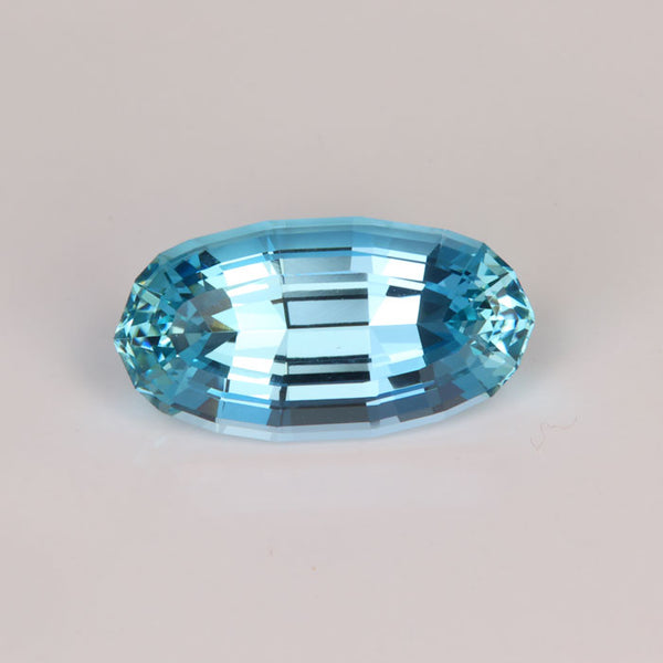 Aquamarine The Most Valuable Gemstone In The World Aquamarine