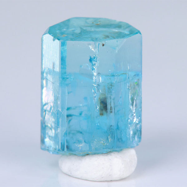 Blue-Vietnamese-Aquamarine-