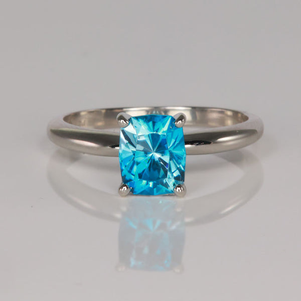 BlueZirconRing2.60ct_600x.jpg?