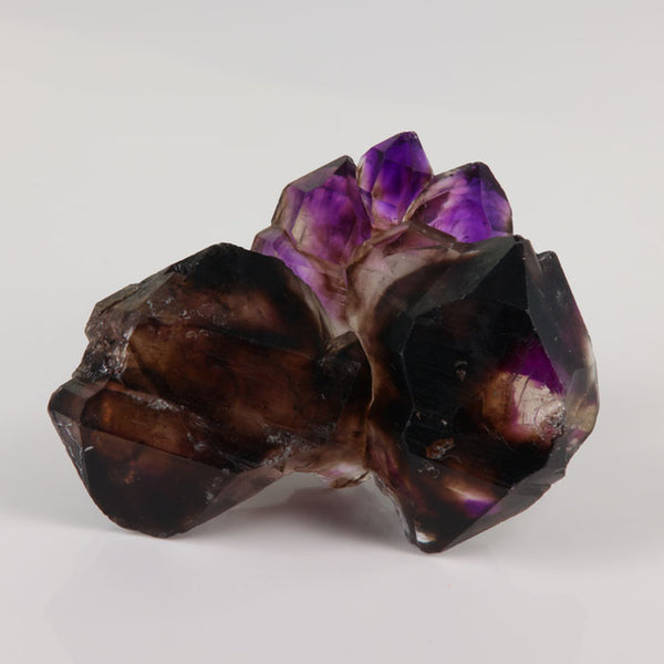 BrazilAmethystSmokyQuartz1_600