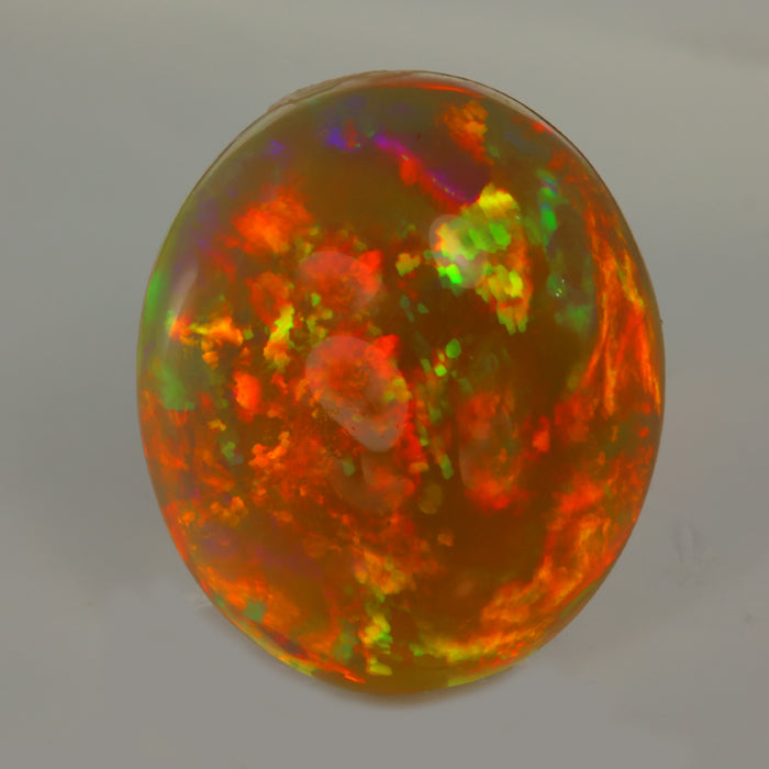 Welo Ethiopian Opal 22.48 Carats