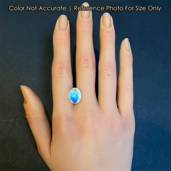 Pabst Blue Ribbon MOON EYES ホットロッド限定 Pabst Blue Ribbon ( @pabst.japan )x MQQNEYES COLLAB UNVEILED