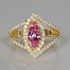 Pink-Spinel-Ring-1.22ct_240x.