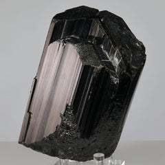 Rawblacktourmalinespecimen_1_2