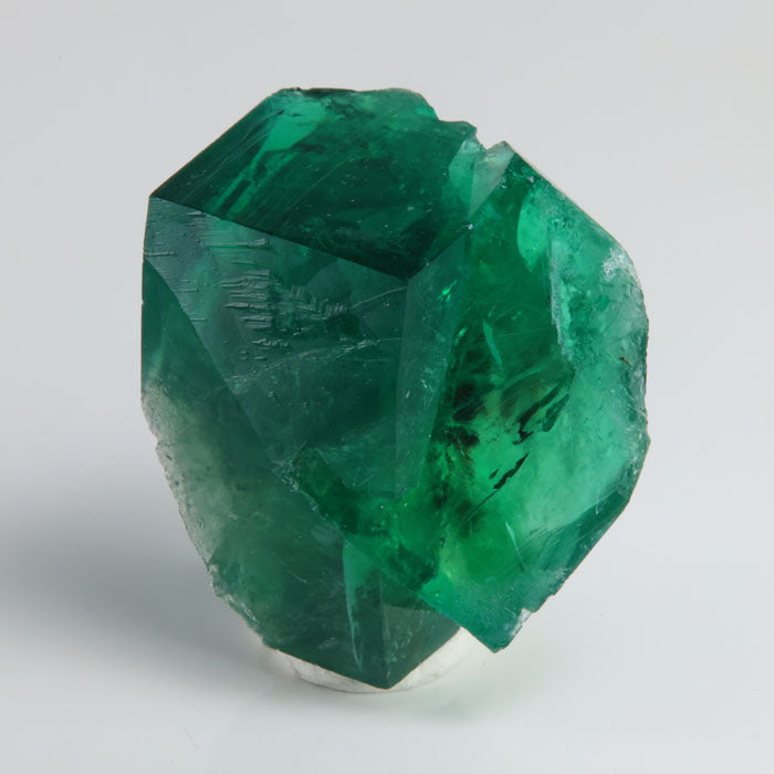 fluorite from england 