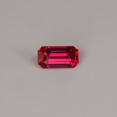 Ruby-.76ct-Emerald-CUt_240x.