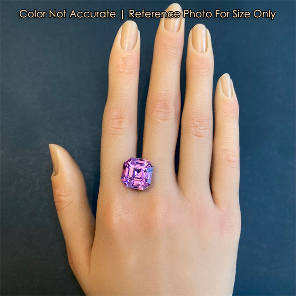 ターコイズTheWorldstory ofFascinatingGemstone ITEM | ターコイズ・メンズシルバーアクセサリー通販 SKYSTONE