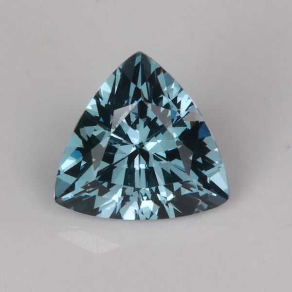 Spinel-.87cts-Trilliant_600x.