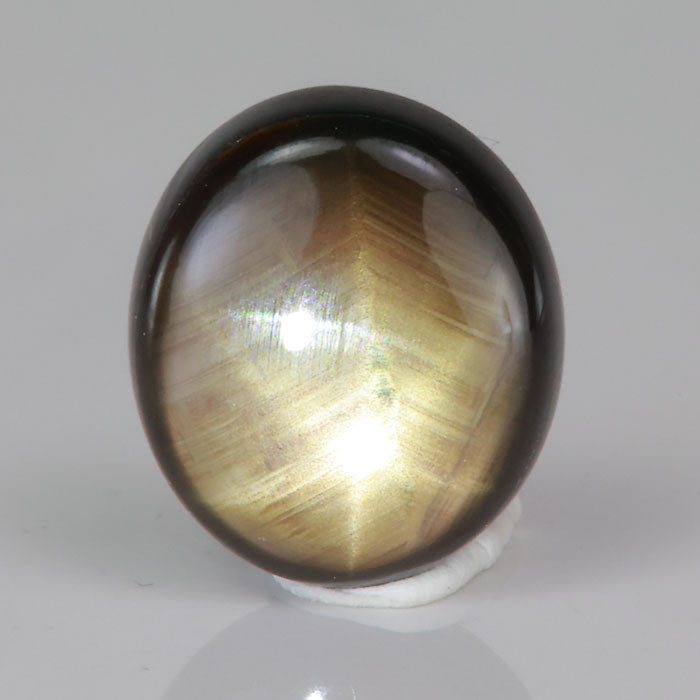 studio light star sapphire